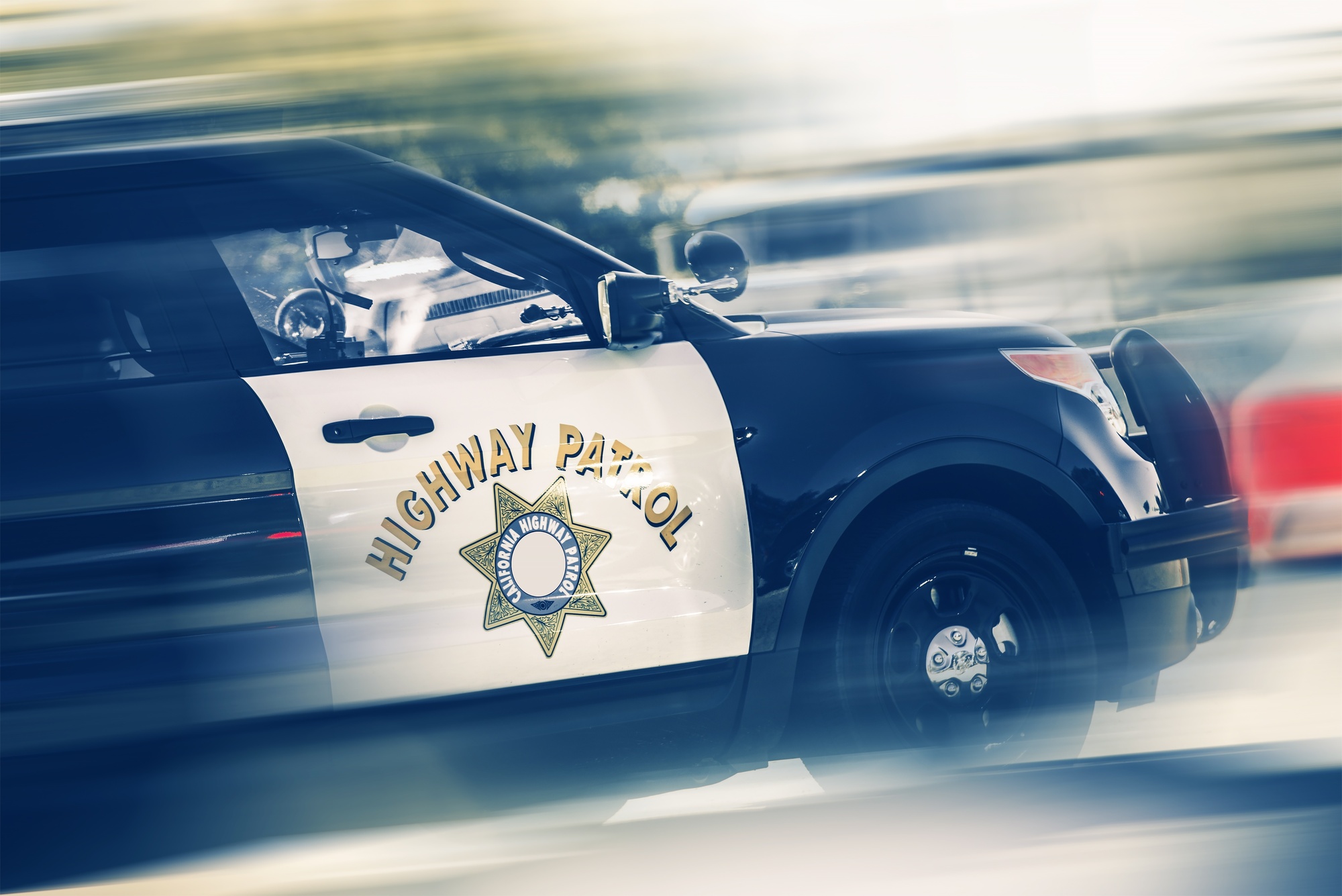 DWI Arrests Are Serious Here s What You Need To Know
