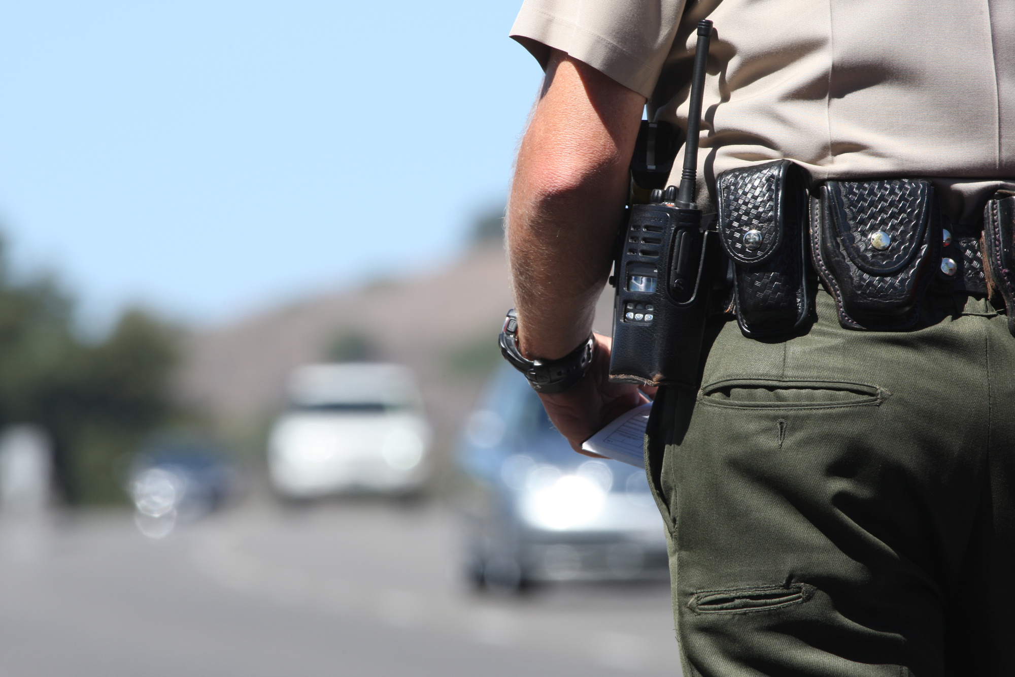 A Guide to the DWI Laws in Texas AustinDWISite