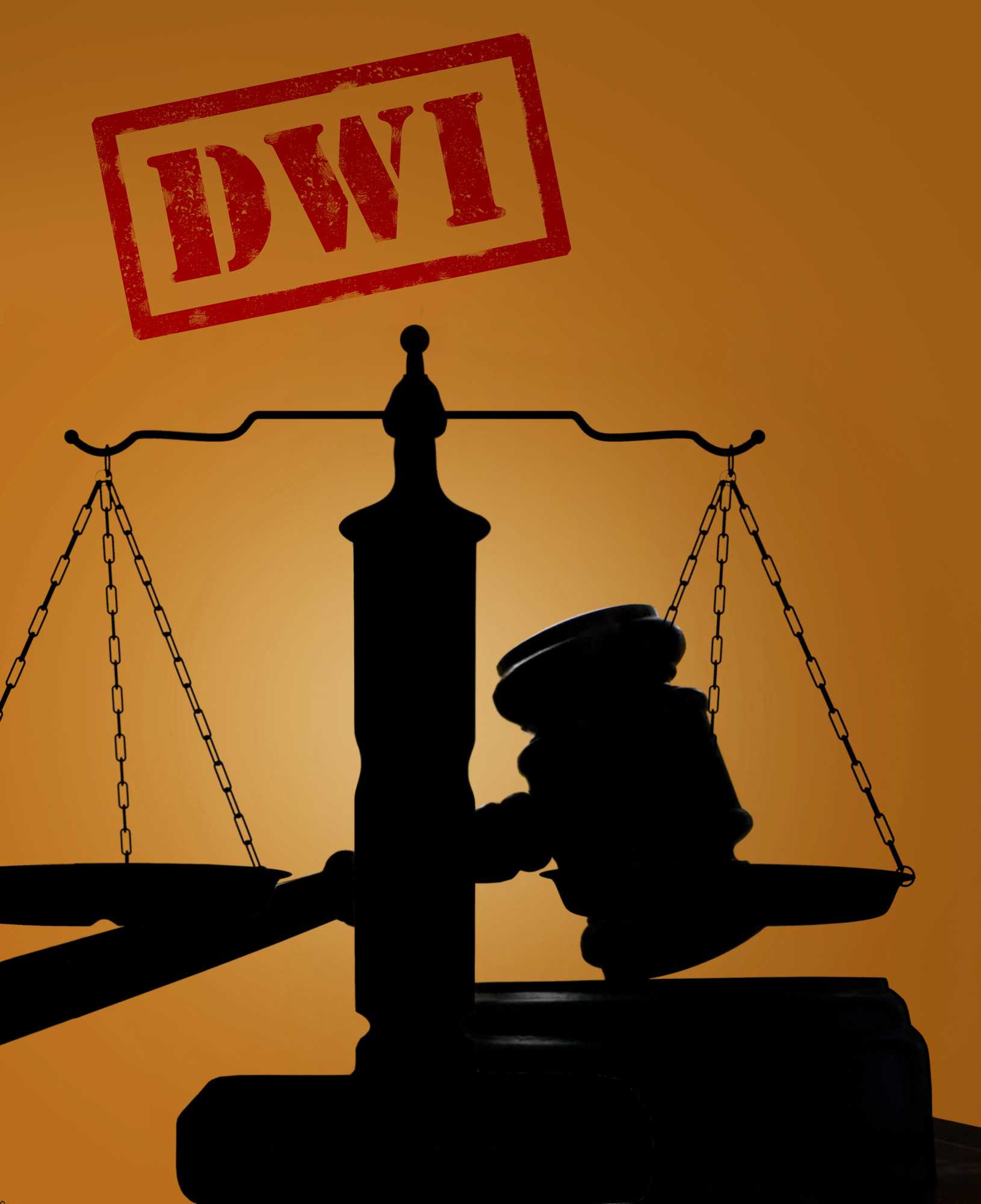 5 Reasons You Need a DWI Lawyer in Austin, TX